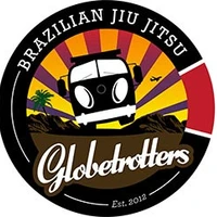 Grapplers Den Croydon