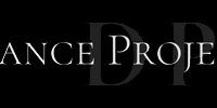 Dance Projection