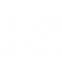 Reigate Hill Golf Club