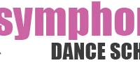 Symphony Dance School