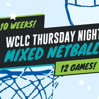 WCLC