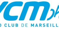 Vélo Club de Marseille