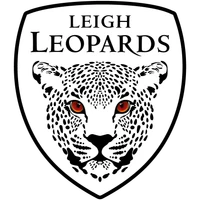 Leigh Leopards