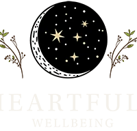Heartfull Wellbeing Yoga