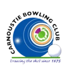 Carnoustie Bowling Club