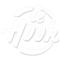 Salle de sport Lille - Le Hook