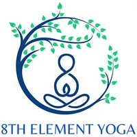 8th Element Yoga