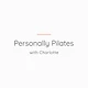 Personally Pilates with Charlotte
