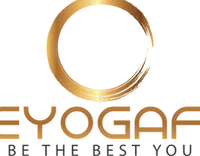 BeYogafit
