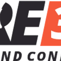 Core 300 Burton