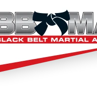 Black Belt Martial Arts Mingara