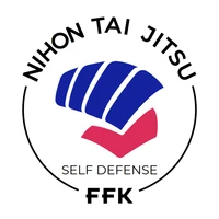 Nihon Tai Jistu Club
