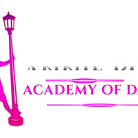 Annie Rose Academy of Dance