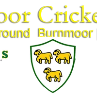 Burnmoor Cricket Club