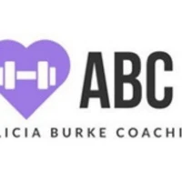 ABC - Alicia Burke coaching