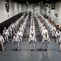 JR Academy