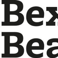 Bexley Beavers Swimming Club