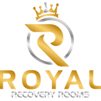 Royal Recovery Rooms