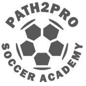 PATH2PRO