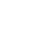 Skinnypigs Fitness Limited