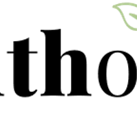 Healthology - Exercise Physiologist