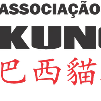 Associação Mao Chuen do Brasil - filial Osasco