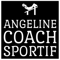 Angeline Coach sportif