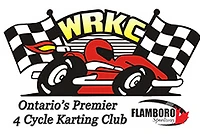 Flamboro Speedway