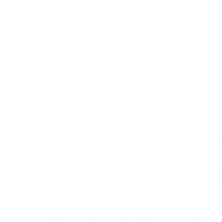 The Dorset School of Acting