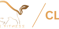 Taurus Fitness