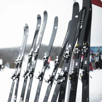 Ski Mont Adstock