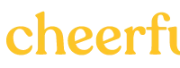 The Cheerful Pelvis