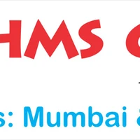 Rhythms Group