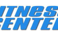 The Fitness Center