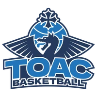 TOAC BASKET