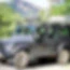 Corsica 4x4