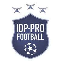 IDP PRO Coaching