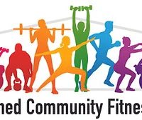 The Shed Community Fitness Inc. - Salisbury's only Not for Profit Community Fitness Space !!