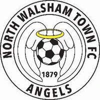 North Walsham Town FC