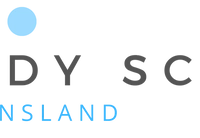 Body Scan Queensland