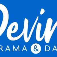 Devine Drama and Dance
