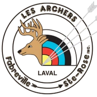 Les Archers Fabreville Ste-Rose