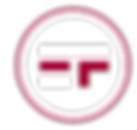 Em-Power Fitness Ltd