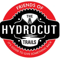 Hydro Cut