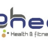 Sphere Health and Fitness Centre