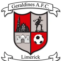 Geraldines AFC