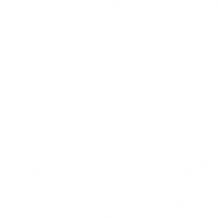 Bagheera Yoga Club Blagnac