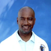 Jason Bullen Osteopathy