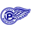 Perth Blue Wings Hockey