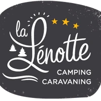 Camping LENOTTE